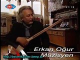 Erkan Ogur