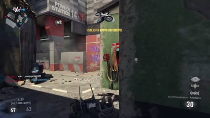 La peor partida !!!!!!