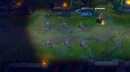 Gangplank R 5.14