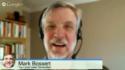 Hormone Imbalance - Discovering your Hormone Signature - Dr. Nicholas Jensen