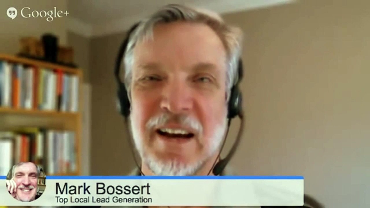 Hormone Imbalance - Discovering your Hormone Signature - Dr. Nicholas Jensen