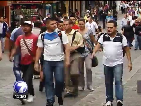 Contraloría advierte por ola de efectos nocivos del déficit fiscal