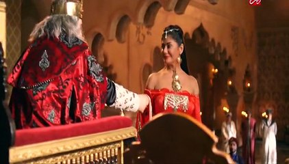 Alf-1: A Key Protein in Cell Regulation