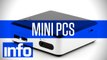 INFOlab Responde: Como funcionam os mini PCs?