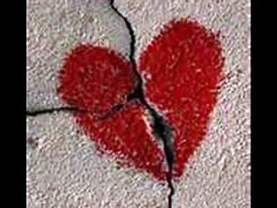 TO LOVE AGAIN by Dingdong Avanzado (w/ lyrics)