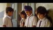 School band ho Rha ha , Dosti nhi -Pepsi & Lays Best Emotional TVC #backtoschool