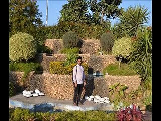 Freshmen in IST be like - KhujLee Vines