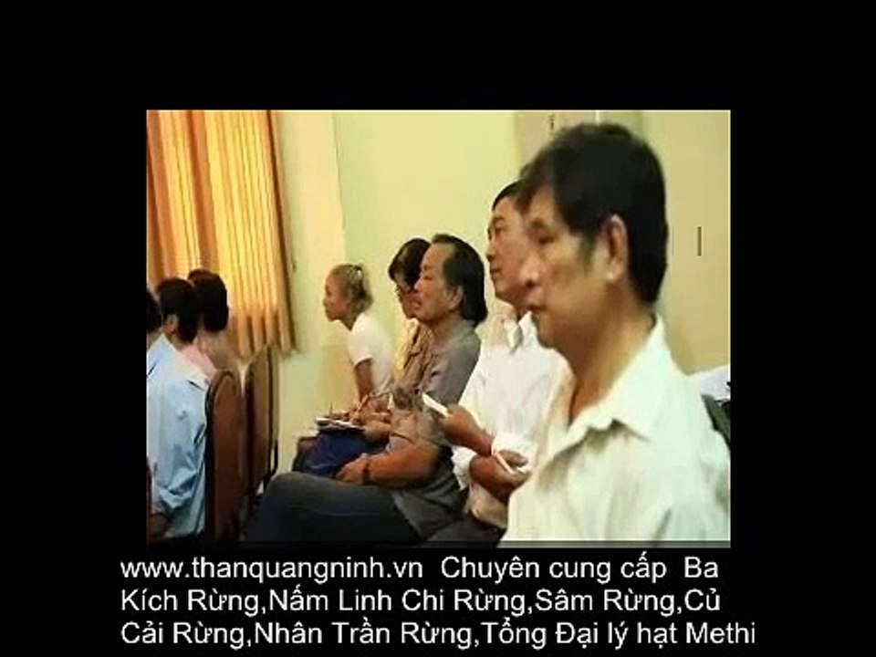 Những Điều Cần Biết Về Tiểu Đường,Công Dụng Của Hạt Mê Thi
