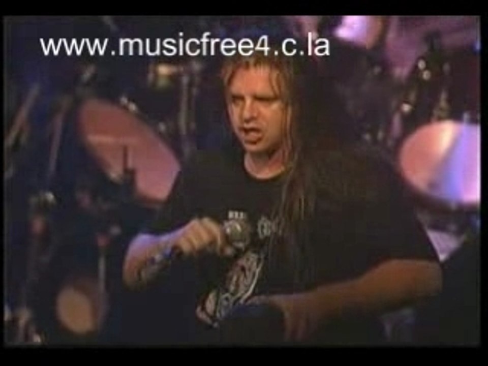 Cannibal(stripped raped and strangled