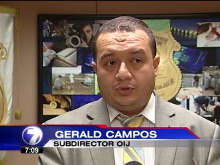 Sospechan que familia desaparecida en Siquirres nunca salió de provincia limonense  