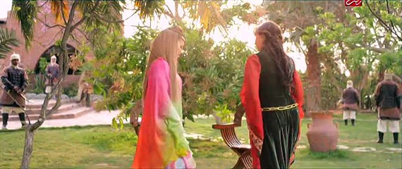 Alf-5: Overview and Insights