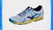 Mizuno Wave Hitogami Women's Running Shoes - 5.5