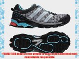 Adidas Ladies Response Trail Running Shoes (UK5 (38))