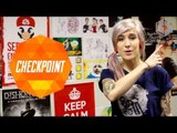 Checkpoint (12/05/14) - Watch Dogs no PS4, Reaper of Souls nos consoles e DriveClub