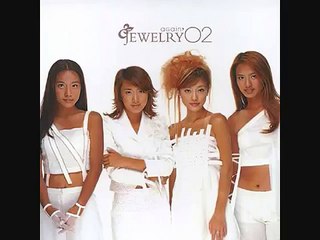 Jewelry (쥬얼리) - How Are You?