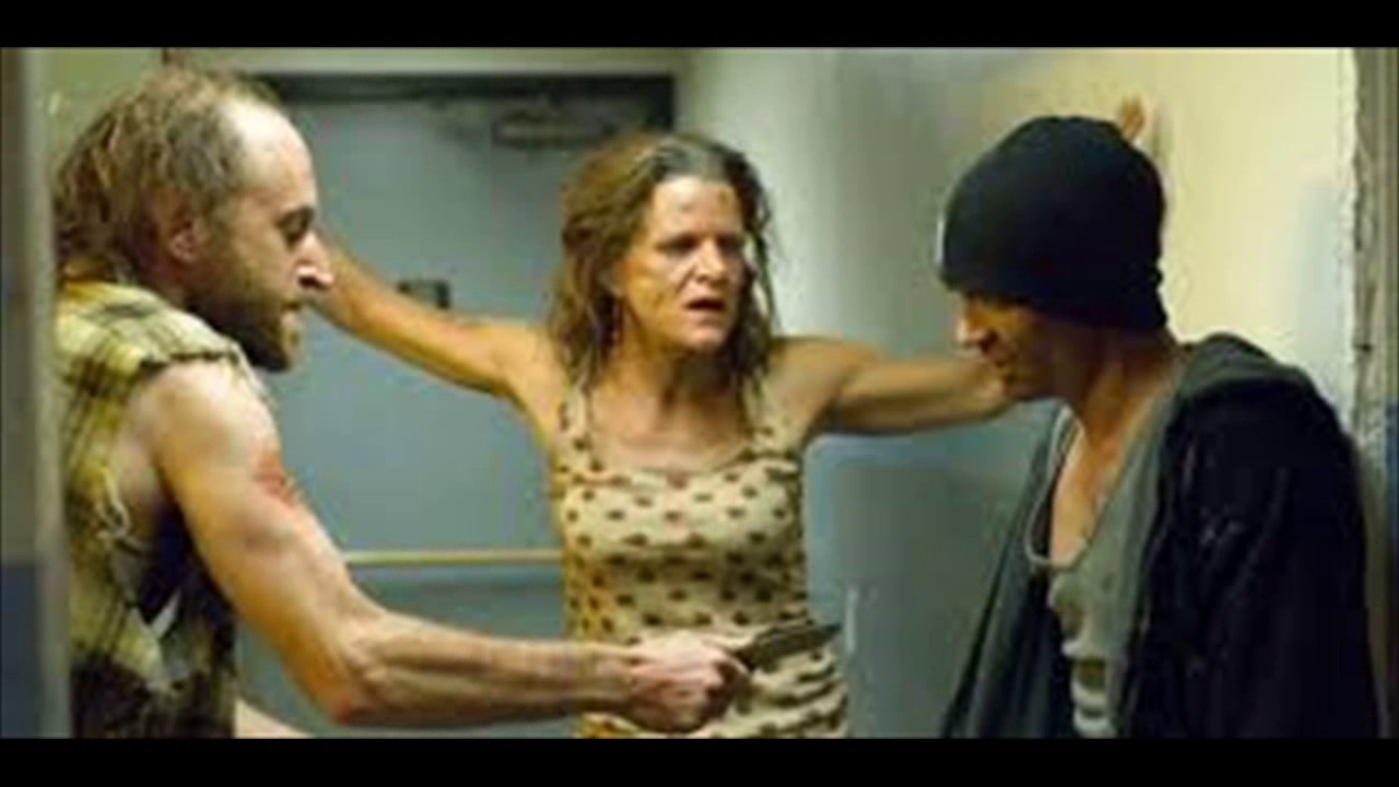 Breaking Bad Season 2 Episode 5 Breaking Bad Season 2 Episode 5 - video Dailymotion