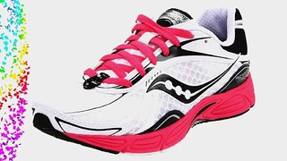 Saucony Lady Fastwitch 5 Racing Shoes - 6