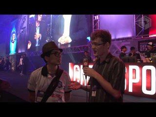 Cobertura XMA - Resumo Dia 3 - [BJ]