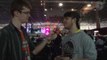 Cobertura XMA - Entrevista Renan Philip técnico de LoL da Keyd Stars - [BJ]