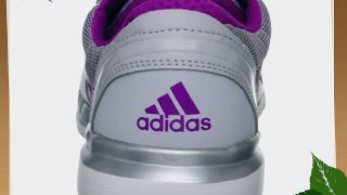 Adidas A.T. 180 Climacool Womens Running Trainers Q23549 RRP ?50