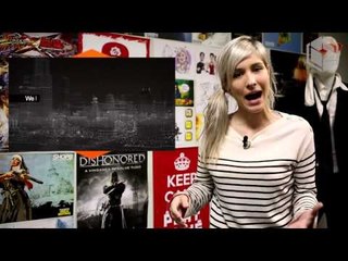 Checkpoint (15/04/14) - Nova atualização do XONE, Dark Souls 2 no PC e logo do Batman: Arkham Knight