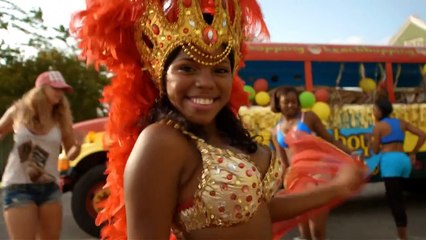 Vengaboys - Hot Hot Hot 🔥