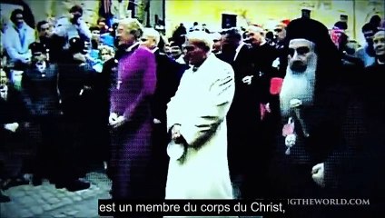 la bible version nouvel ordre mondial_2eme partie