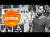 Checkpoint (21/02/14) - Novo Tony Hawk, promoções imperdíveis e Diddy Kong em Smash Bros