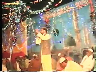 PUNJABI+DOHRAY+BY+HAFIZ+ZEESHAN+ELAHI+SIALVI