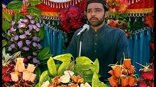 KALAM MIAN MOHAMMAD BAKHSH BY HAFIZ ZEESHAN ELAHI SIALVI.mp4