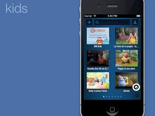 720x540 - DM V2 App_final