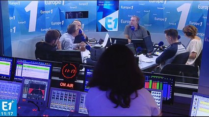 Insolation et coup de soleil : Comment les prévenir et les guérir ?