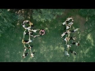 Talk Talk Band Overview