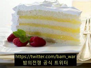 에이스 창원풀싸롱,분당풀사롱 트위터〔밤〕〔전〕영통풀사롱찾아가기