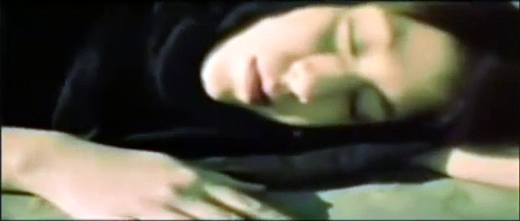 Coldrain - 8AM