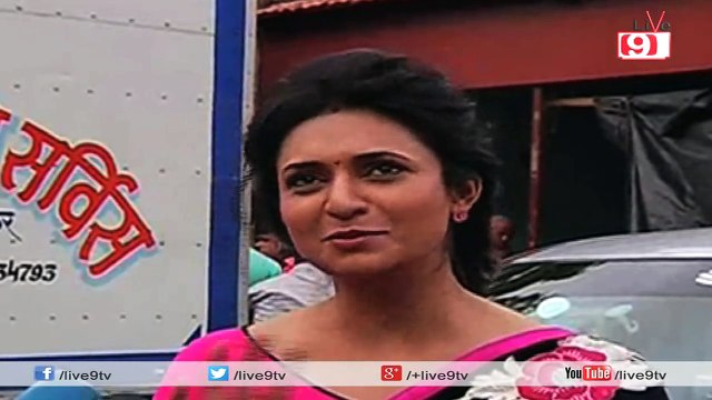 Is Shagun A Prostitute? | Ye Hai Mohabbatein