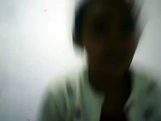 Cantando a música da manu gavassi