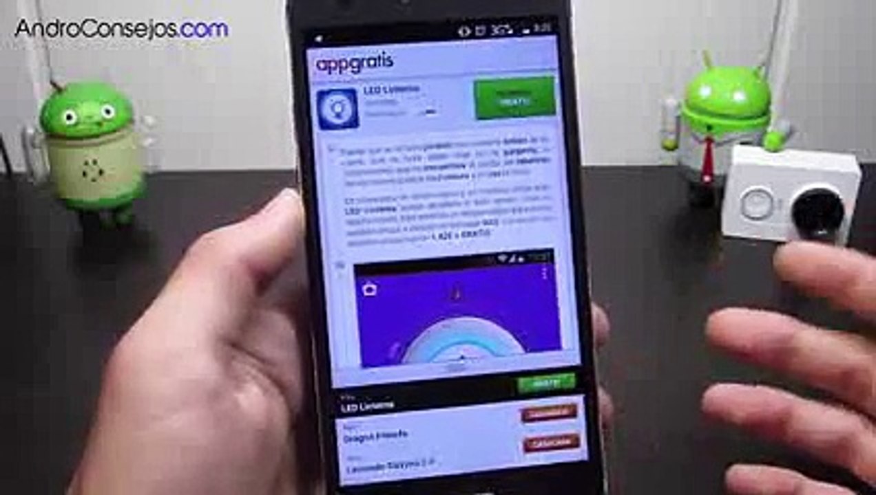 DESCARGAR APLICACIONES DE PAGO GRATIS