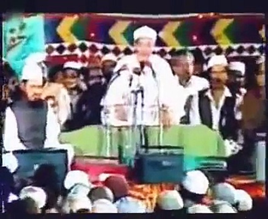 تلاوه روعه للشيخ عبدالباسط عبدالصمد (الواقعه)با...