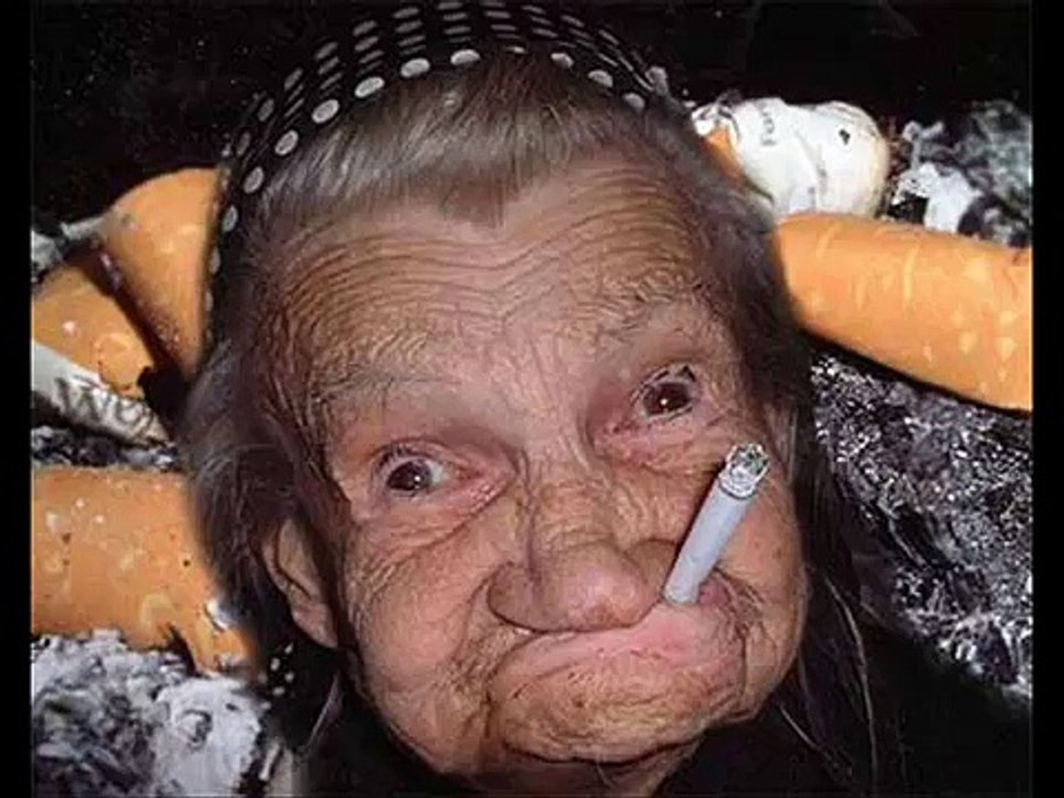 סרטון מצחיק!!