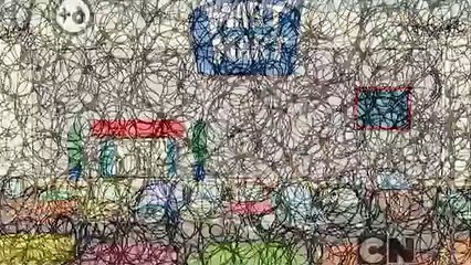 S01E00 Uncle Grandpa   Intro Cartoon Network