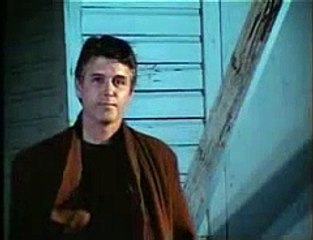 Documentary on Sloss Furnace