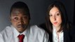 2010 Fellows - Kennedy Odede and Jessica Posner, Shining Hope for Communities