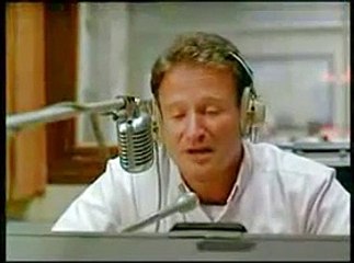 Good Morning Vietnam