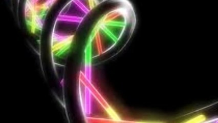 Spiegazione DNA in 15 minuti (Riassunto)