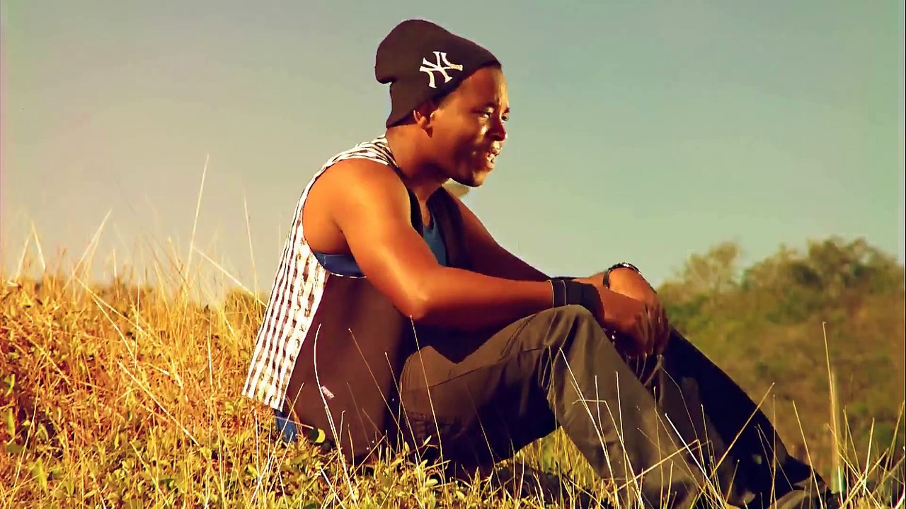 Yunier Empi - La Gloria es para Cristo - Música Urbana Cristiana