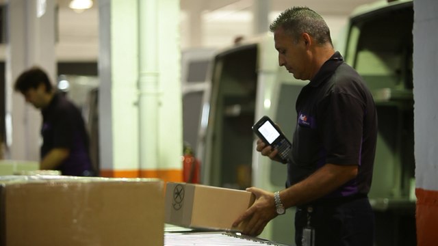 Las PYMES españolas lideran las exportaciones europeas