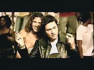 Raghav - Angel Eyes