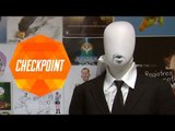Checkpoint (25/02/14) - XOne em mãos erradas? Novo jogo da Guerrilla Games e AC V no Japão
