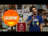 Checkpoint (28/01/14) - Nintendo nos celulares, Dark Souls 2 e Ultra Street Fighter IV